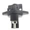Kissling Electrotec Toggle Switch, K1128729 K1128729 - alternate 4